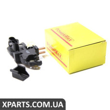 81111322 POWERMAX Регулятор генератора