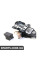81111322 POWERMAX Регулятор генератора