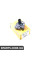 81111510 POWERMAX Регулятор генератора T4/T5/LT/Crafter/Jumper/Sprinter