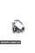 81111510 POWERMAX Регулятор генератора T4/T5/LT/Crafter/Jumper/Sprinter