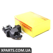 81111574 POWERMAX Регулятор генератора