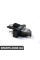 81111574 POWERMAX Регулятор генератора