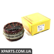 81111743 POWERMAX Статор генератора
