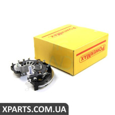81111787 POWERMAX Діодний міст