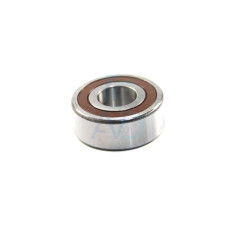 81111815 POWERMAX підшипник генератора 2306 (17х47х18)