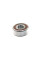 81111815 POWERMAX підшипник генератора 2306 (17х47х18)