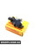 81111919 POWERMAX Регулятор генератора Berlingo/Partner/Scudo/Jumpy 2.0/2.2 HDI 99 -