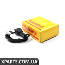 81112131 POWERMAX Регулятор генератора