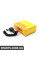 81112131 POWERMAX Регулятор генератора
