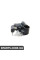 81112131 POWERMAX Регулятор генератора