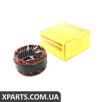 81112284 POWERMAX Статор генератора