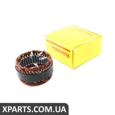 81112284 POWERMAX Статор генератора