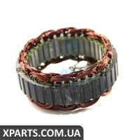 81112554 POWERMAX Статор генератора