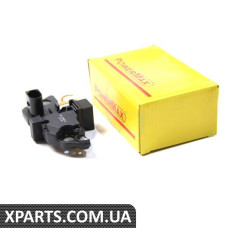 81112754 POWERMAX Регулятор генератора