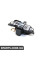 81112754 POWERMAX Регулятор генератора