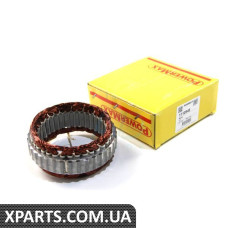 81112840 POWERMAX Статор генератора