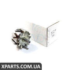 81113222 POWERMAX Ротор генератора