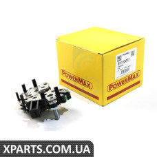 81113227 POWERMAX Діодний міст