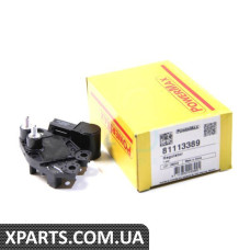 81113389 POWERMAX Регулятор генератора