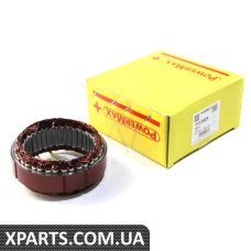 81113425 POWERMAX Статор генератора