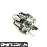 81113466 POWERMAX Ротор генератора