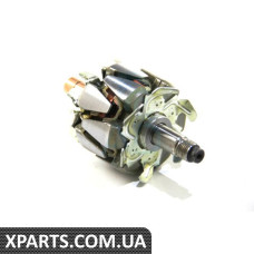 81113466 POWERMAX Ротор генератора