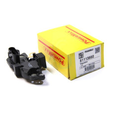 81113660 POWERMAX Регулятор генератора
