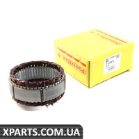 81113871 POWERMAX Статор генератора