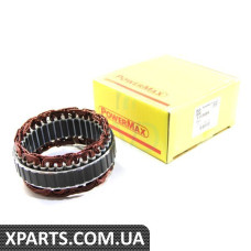 81113999 POWERMAX Статор генератора