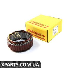 81114057 POWERMAX Статор генератора