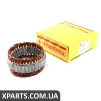 81114602 POWERMAX Статор генератора