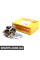 81114680 POWERMAX Регулятор генератора