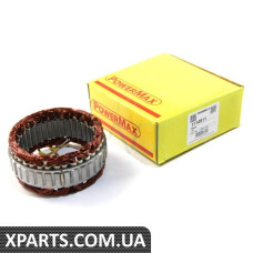 81114911 POWERMAX Статор генератора