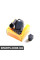 81115225 POWERMAX Регулятор генератора Trafic/Vivaro 2.0 dCi 14V 06-