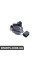 81115225 POWERMAX Регулятор генератора Trafic/Vivaro 2.0 dCi 14V 06-