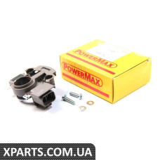 81115348 POWERMAX Регулятор генератора