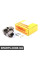 81115348 POWERMAX Регулятор генератора