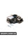 81115348 POWERMAX Регулятор генератора