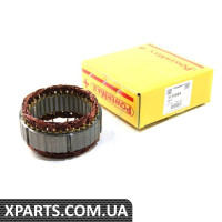 81115494 POWERMAX Статор генератора