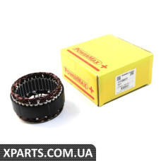 81115977 POWERMAX Статор генератора