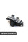 81116167 POWERMAX Регулятор генератора