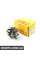 81116248 POWERMAX Ротор генератора