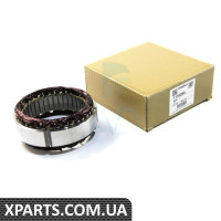 81116284 POWERMAX Статор генератора