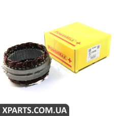 81116298 POWERMAX Статор генератора