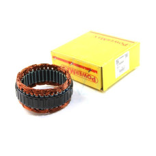 81116344 POWERMAX Статор генератора