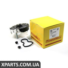 81116492 POWERMAX Діодний міст