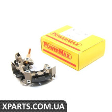 81116648 POWERMAX Діодний міст