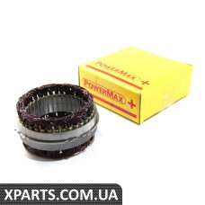 81116655 POWERMAX Статор генератора