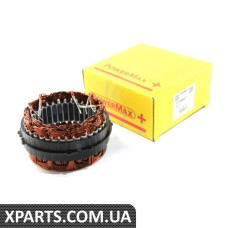 81116867 POWERMAX Статор генератора