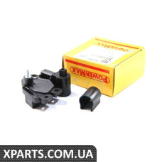 81119723 POWERMAX Регулятор генератора
